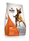 Nulo FreeStyle Turkey Grain Free Adult Dry Dog Food 4.5lb - Poudre Pet and Feed Supply